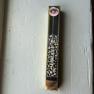 NWT Tarte Maneater Mascara | Black Mascara | Tarte Mascara | Maneater Mascara